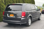 2012 Dodge Grand Caravan SE