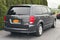 2012 Dodge Grand Caravan SE