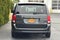 2012 Dodge Grand Caravan SE