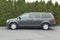 2012 Dodge Grand Caravan SE