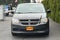 2012 Dodge Grand Caravan SE