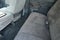 1991 Ford F-350 CREW CHAS SRW 4X4