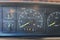 1991 Ford F-350 CREW CHAS SRW 4X4