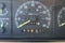 1991 Ford F-350 CREW CHAS SRW 4X4