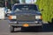 1991 Ford F-350 CREW CHAS SRW 4X4