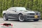 2012 Chevrolet Camaro 2LS