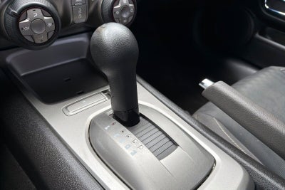 2012 Chevrolet Camaro 2LS