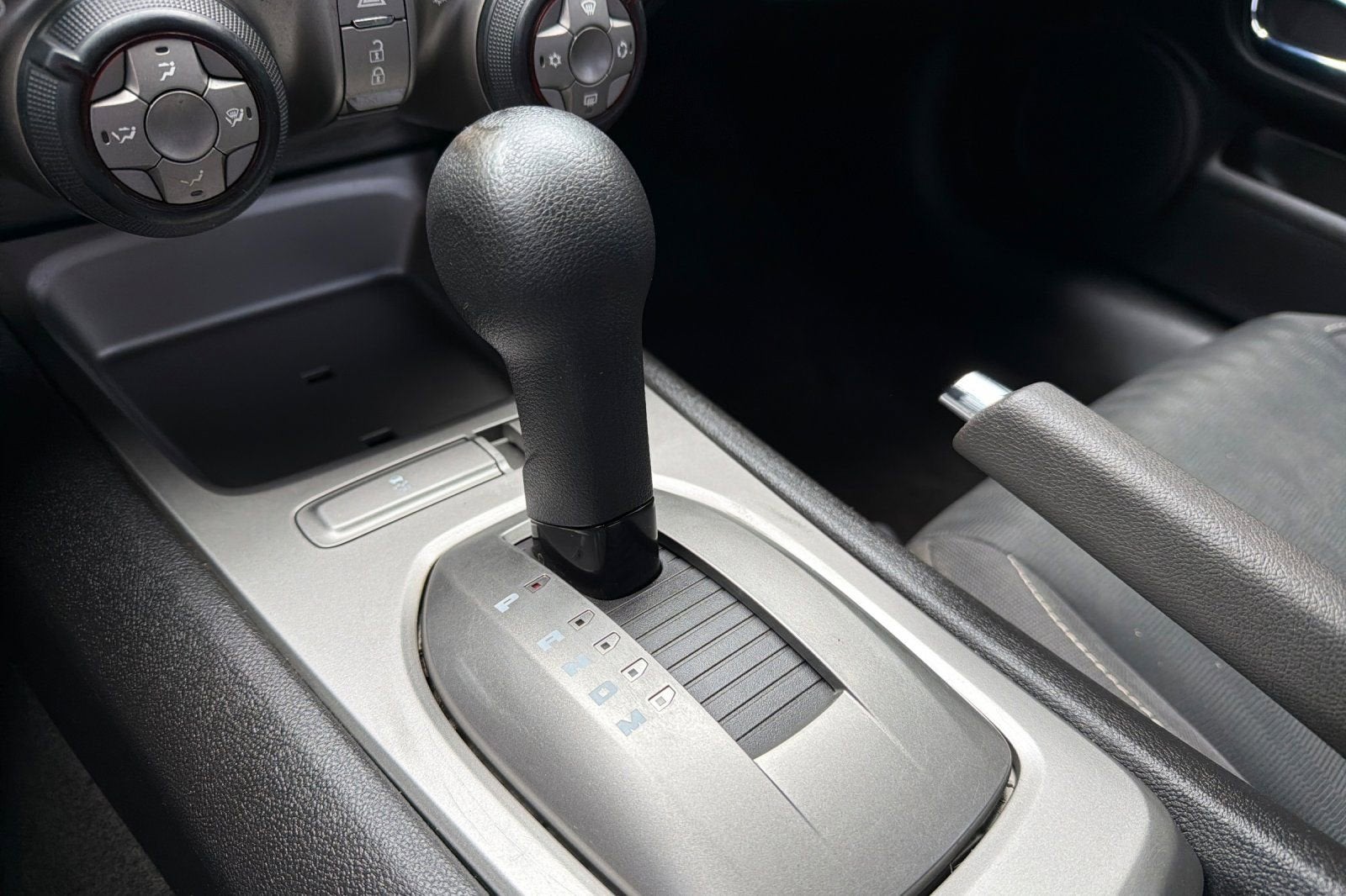 2012 Chevrolet Camaro 2LS
