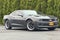 2012 Chevrolet Camaro 2LS