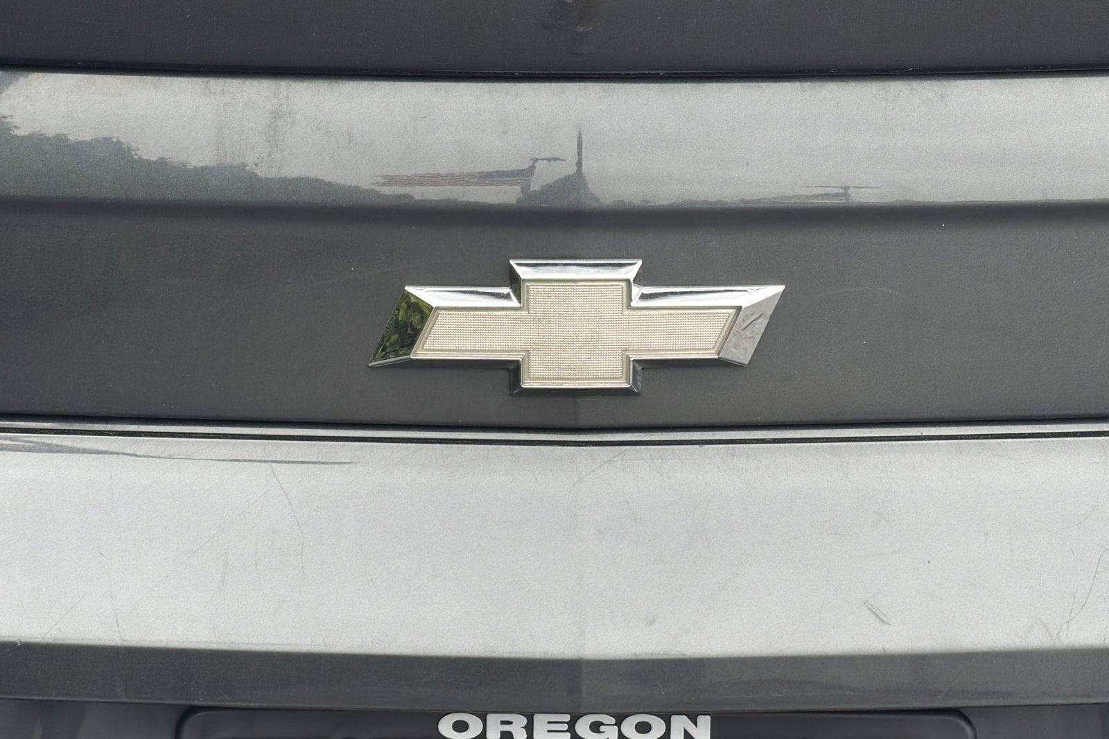 2012 Chevrolet Camaro 2LS