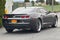 2012 Chevrolet Camaro 2LS