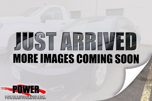 2006 Chevrolet Monte Carlo LTZ