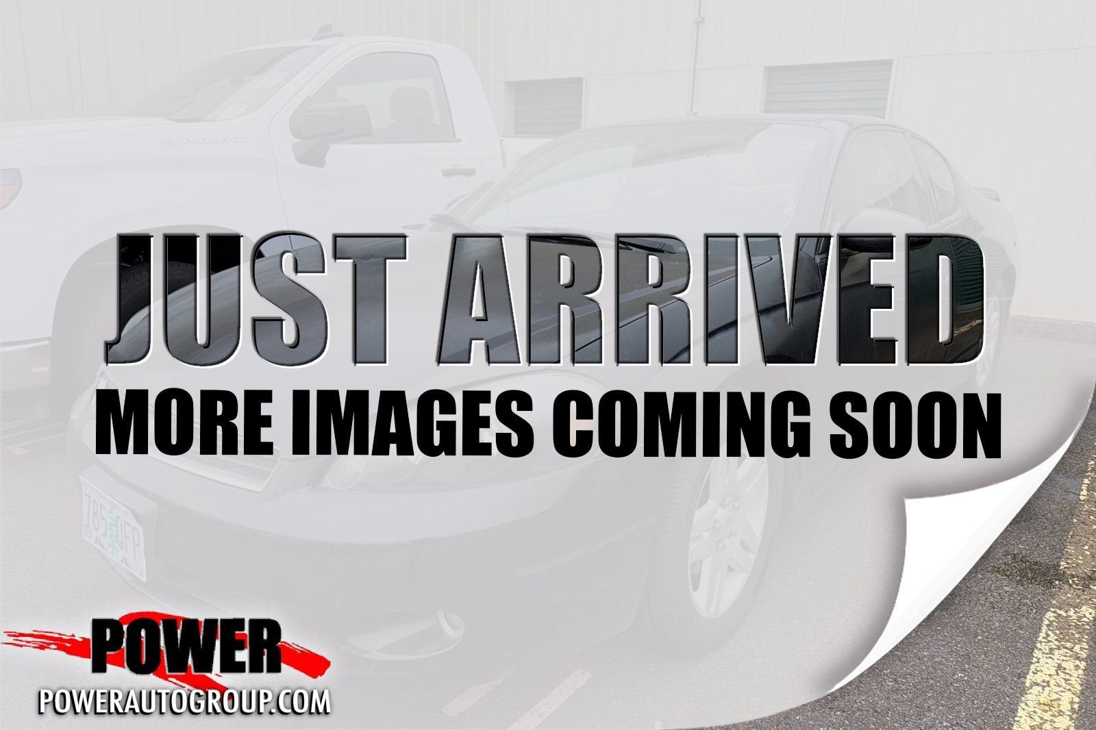 2006 Chevrolet Monte Carlo LTZ