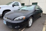 2006 Chevrolet Monte Carlo LTZ