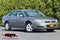 2007 Chevrolet Impala 3.5L LT
