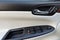 2007 Chevrolet Impala 3.5L LT