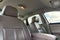 2007 Chevrolet Impala 3.5L LT