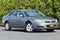 2007 Chevrolet Impala 3.5L LT