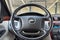 2007 Chevrolet Impala 3.5L LT