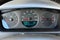 2007 Chevrolet Impala 3.5L LT
