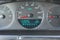 2007 Chevrolet Impala 3.5L LT