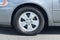 2007 Chevrolet Impala 3.5L LT
