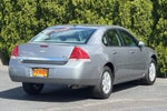 2007 Chevrolet Impala 3.5L LT