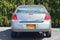 2007 Chevrolet Impala 3.5L LT