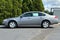 2007 Chevrolet Impala 3.5L LT