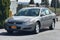 2007 Chevrolet Impala 3.5L LT