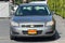 2007 Chevrolet Impala 3.5L LT