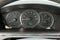 2005 Buick LaCrosse CX