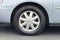 2005 Buick LaCrosse CX