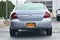 2005 Buick LaCrosse CX