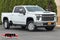 2023 Chevrolet Silverado 2500 HD LTZ