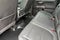 2023 Chevrolet Silverado 2500 HD LTZ