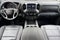 2023 Chevrolet Silverado 2500 HD LTZ