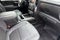 2023 Chevrolet Silverado 2500 HD LTZ