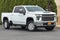 2023 Chevrolet Silverado 2500 HD LTZ