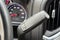 2023 Chevrolet Silverado 2500 HD LTZ