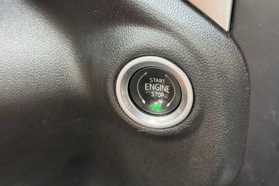 2023 Chevrolet Silverado 2500 HD LTZ