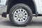 2023 Chevrolet Silverado 2500 HD LTZ