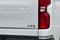 2023 Chevrolet Silverado 2500 HD LTZ
