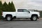 2023 Chevrolet Silverado 2500 HD LTZ