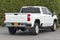 2023 Chevrolet Silverado 2500 HD LTZ