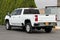 2023 Chevrolet Silverado 2500 HD LTZ