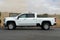 2023 Chevrolet Silverado 2500 HD LTZ