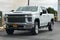 2023 Chevrolet Silverado 2500 HD LTZ