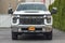 2023 Chevrolet Silverado 2500 HD LTZ
