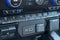 2023 Chevrolet Silverado 2500 HD High Country